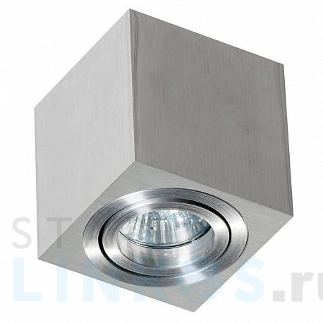 Купить Накладной светильник Azzardo Mini Eloy AZ1754 за 8 020 руб. в Туле фото 2 Купить с доставкой Накладной светильник Azzardo Mini Eloy AZ1754 в Туле фото 2