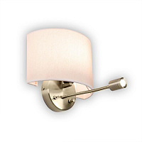 Купить Настенный светильник Citilux Декарт CL704306 в Туле