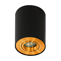 Купить Потолочный светильник Azzardo Bross 1 AZ2955 в Туле