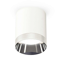 Купить Комплект потолочного светильника Ambrella light Techno Spot XC (C6301, N6132) XS6301022 в Туле