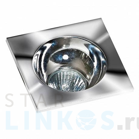 Купить Рефлектор Azzardo Hugo R AZ0856 за 1 490 руб. в Туле фото 2 Купить с доставкой Рефлектор Azzardo Hugo R AZ0856 в Туле фото 2