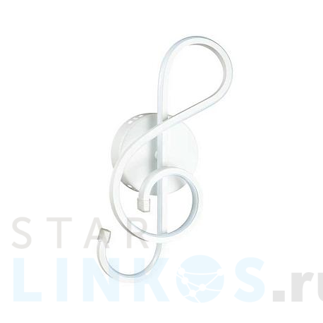 Купить Настенный светильник Lumion Ledio Felix 3774/15WL за 2 500 руб. в Туле фото 2 Купить с доставкой Настенный светильник Lumion Ledio Felix 3774/15WL в Туле фото 2