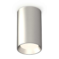 Купить Комплект потолочного светильника Ambrella light Techno Spot XC (C6324, N6104) XS6324002 в Туле