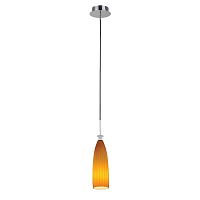 Купить Подвесной светильник Lightstar Simple Light 810 810013 в Туле