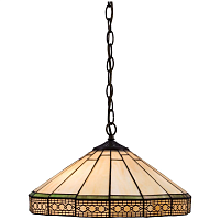 Купить Подвесной светильник Velante 857-806-02 в Туле