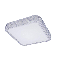 Купить Потолочный светодиодный светильник Citilux Альпина CL718K22 в Туле