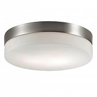 Купить Потолочный светильник Odeon Light Drops Presto 2405/1A в Туле