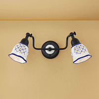 Купить Спот Citilux Ажур CL534521 в Туле