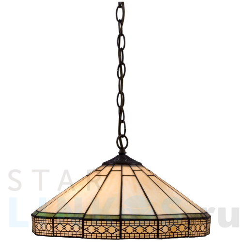 Купить Подвесной светильник Velante 857-806-02 за 20 429 руб. в Туле Купить с доставкой Подвесной светильник Velante 857-806-02 в Туле