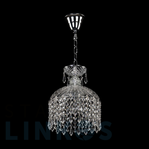 Купить Подвесная люстра Bohemia Ivele 14781/22 Ni Drops за 8 093 руб. в Туле Купить с доставкой Подвесная люстра Bohemia Ivele 14781/22 Ni Drops в Туле
