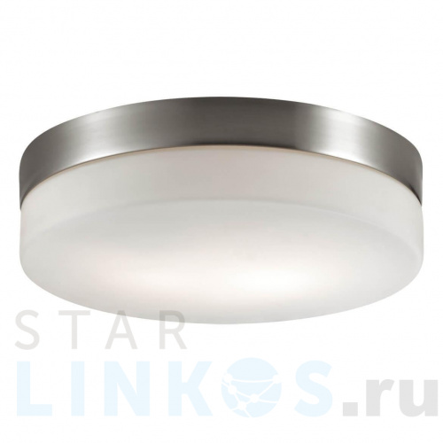 Купить Потолочный светильник Odeon Light Drops Presto 2405/1A за 4 830 руб. в Туле Купить с доставкой Потолочный светильник Odeon Light Drops Presto 2405/1A в Туле