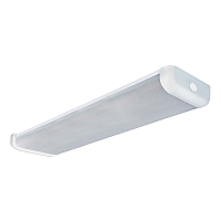 Купить Потолочный светильник TDM Electric ЛПО 01-2х18-002 SQ0327-0604 в Туле