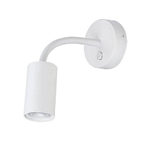 Купить Бра Nowodvorski Eye 9070 в Туле