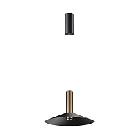 Купить Подвесной светодиодный светильник Novotech Over Alba 358985 в Туле