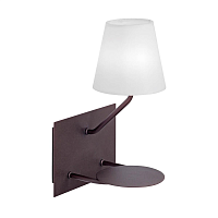 Купить Бра Vitaluce V4776-8/1A в Туле