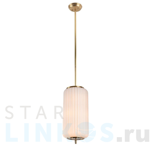 Купить Подвесной светильник Aployt Sandra APL.807.06.06 за 27 630 руб. в Туле Купить с доставкой Подвесной светильник Aployt Sandra APL.807.06.06 в Туле