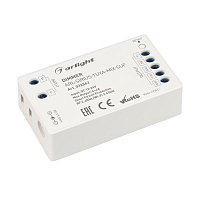 Купить Диммер Arlight ARL-Sirius-Tuya-Mix-Suf 032343 в Туле