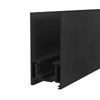 Купить Шинопровод магнитный Maytoni Busbar trunkings TRX004-212B в Туле