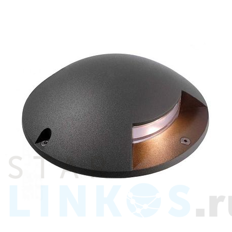 Купить Ландшафтный светильник Deko-Light Helios I 732143 за 16 020 руб. в Туле фото 2 Купить с доставкой Ландшафтный светильник Deko-Light Helios I 732143 в Туле фото 2