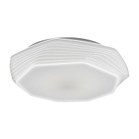 Купить Потолочный светодиодный светильник Ritter Mira 52211 9 в Туле