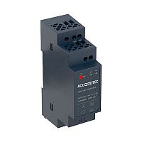 Купить Блок бесперебойного питания AccordTec ББП-20 DIN в Туле