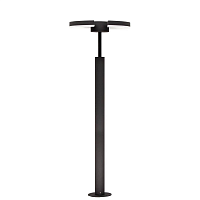 Купить Уличный светодиодный светильник Citilux CLU03B2 в Туле