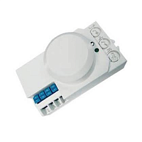 Купить Датчик движения Nowodvorski Accessories 8821 в Туле