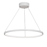 Купить Подвесной светодиодный светильник Vitaluce V04601-03/1S в Туле