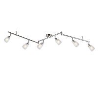 Купить Спот Globo Crash 56023-6 в Туле