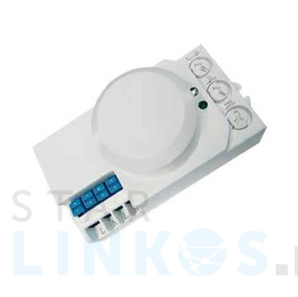 Купить Датчик движения Nowodvorski Accessories 8821 за 4 180 руб. в Туле Купить с доставкой Датчик движения Nowodvorski Accessories 8821 в Туле