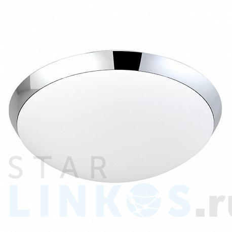 Купить Накладной светильник Azzardo Rita AZ1307 за 18 360 руб. в Туле фото 2 Купить с доставкой Накладной светильник Azzardo Rita AZ1307 в Туле фото 2