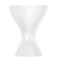 Купить Настенный светодиодный светильник Elektrostandard Eos MRL LED 1021 белый a047883 в Туле