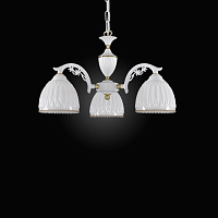 Купить Подвесная люстра Reccagni Angelo L.9601/3 в Туле