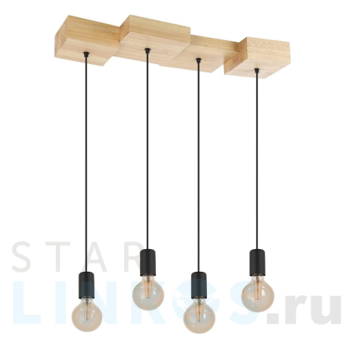 Купить Подвесная люстра Eglo Halkin 43799 за 23 090 руб. в Туле Купить с доставкой Подвесная люстра Eglo Halkin 43799 в Туле