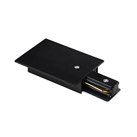 Купить Питание боковое Lightstar Barra 501117 в Туле