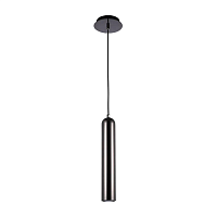 Купить Подвесной светильник Azzardo Tubo 1 AZ1236 в Туле