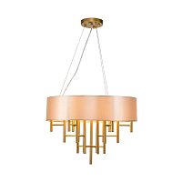 Купить Подвесная люстра Favourite Cosmo 2993-6P в Туле