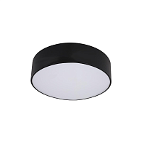 Купить Потолочный светодиодный светильник Kink Light Медина 05525,19 в Туле