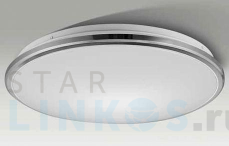 Купить Накладной светильник Azzardo Junona 38 AZ2751 за 9 390 руб. в Туле фото 2 Купить с доставкой Накладной светильник Azzardo Junona 38 AZ2751 в Туле фото 2