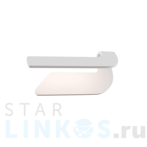 Купить Бра Maytoni Berni C178WL-L6W за 4 541 руб. в Туле Купить с доставкой Бра Maytoni Berni C178WL-L6W в Туле