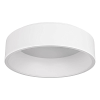 Купить Потолочный светодиодный светильник Arlight SP-Tor-Ring-Surface-R460-33W Warm3000 022135(1) в Туле