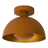 Купить Потолочный светильник Lucide Siemon 45196/01/44 в Туле