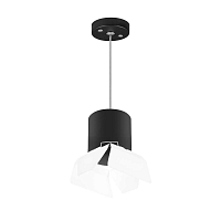 Купить Подвесной светильник Lightstar Rullo (213487+590087+202486) RP3487486 в Туле