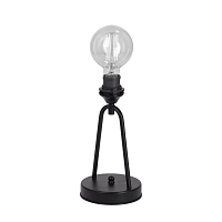 Купить Настольная лампа Vitaluce V4370-1/1L в Туле