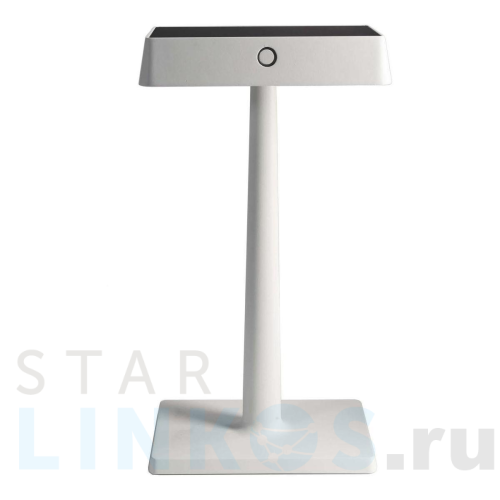 Купить Настольная лампа Deko-Light Algieba 346038 за 23 981 руб. в Туле Купить с доставкой Настольная лампа Deko-Light Algieba 346038 в Туле