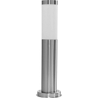 Купить Уличный светильник Feron DH022450 11809 в Туле