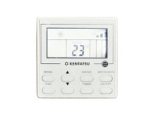 Купить Kentatsu KWC KWC-70 в Туле