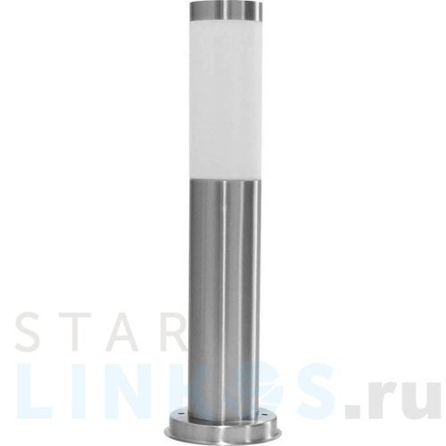 Купить Уличный светильник Feron DH022450 11809 за 2 678 руб. в Туле Купить с доставкой Уличный светильник Feron DH022450 11809 в Туле