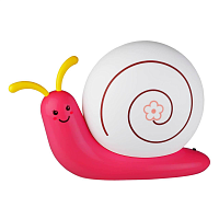 Купить Настольная лампа ЭРА NLED-405-0.5W-M Б0003791 в Туле