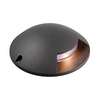 Купить Ландшафтный светильник Deko-Light Helios I 732143 в Туле